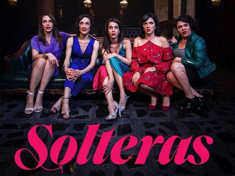 soltera a los 30 pelcula|Película comedia soltera a los 30